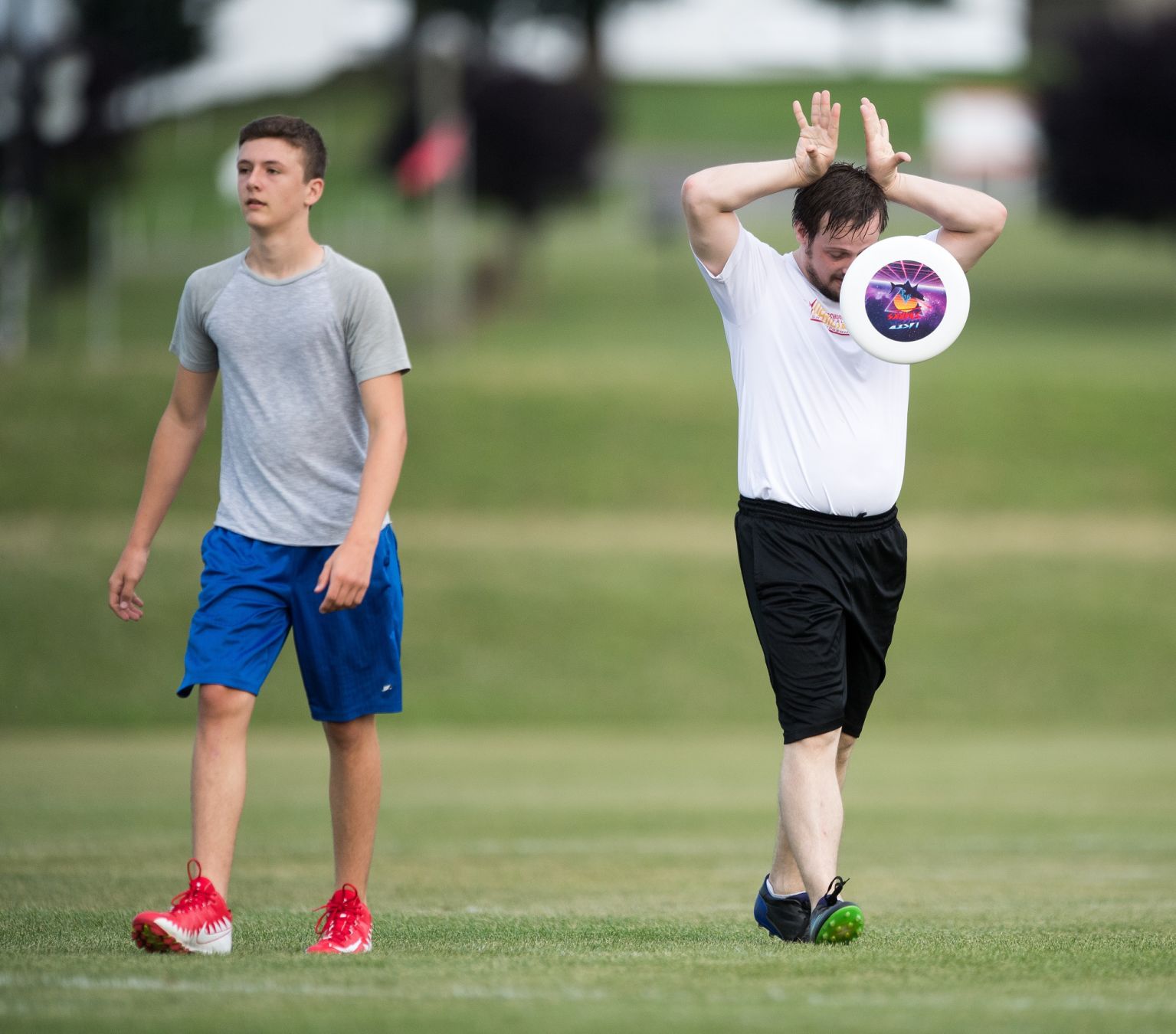 Ultimate_Frisbee__S514441.JPG